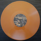 Anonymus – La Bestia (Deluxe)