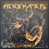 Anonymus – La Bestia (Deluxe)