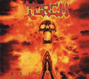 Torch (5) – Reignited