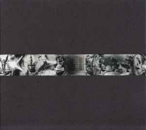 Deathspell Omega – Mass Grave Aesthetics