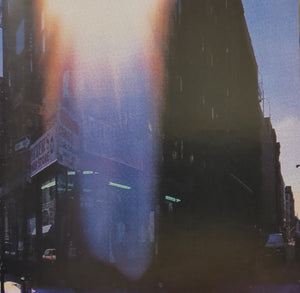 Beastie Boys – Paul's Boutique