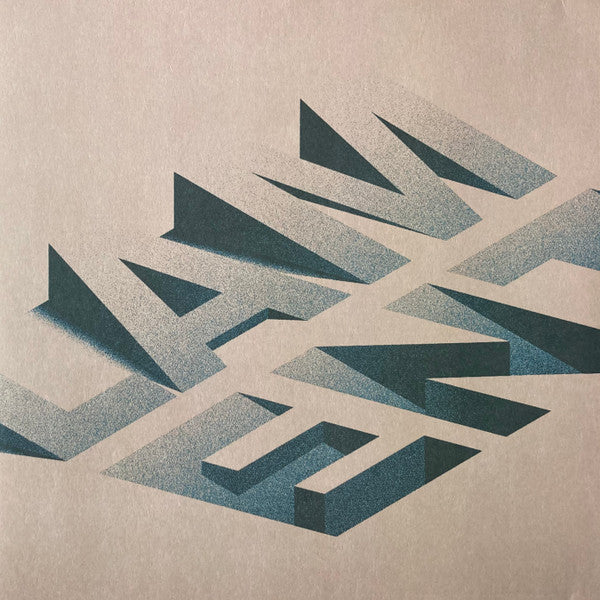 Touché Amoré – Lament
