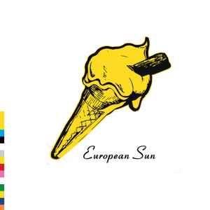 European Sun (2) – European Sun