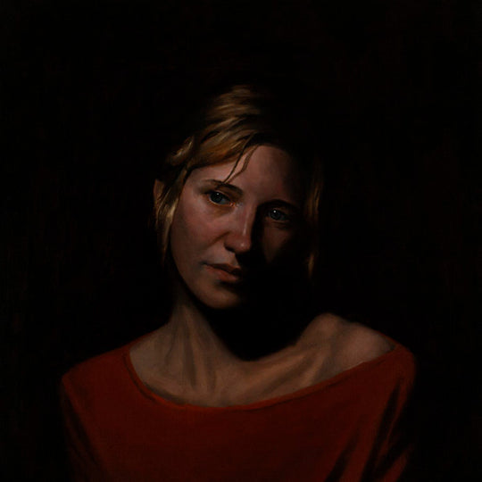 Helena Deland – Someone New