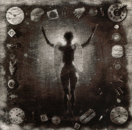 Ministry – ΚΕΦΑΛΗΞΘ