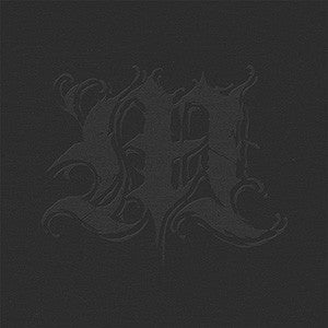 Meltdown (12) – Meltdown