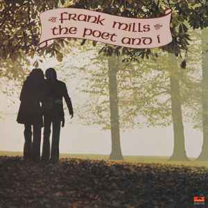 Frank Mills – The Poet And I