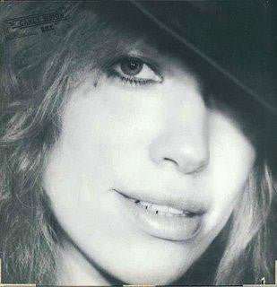 Carly Simon – Spy