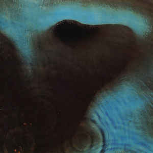 Pink Floyd – Meddle