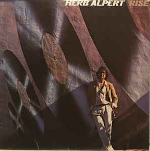 Herb Alpert – Rise