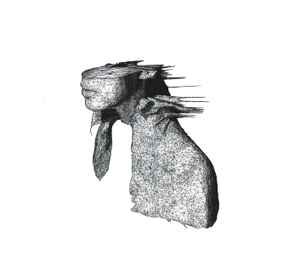 Coldplay – A Rush Of Blood To The Head