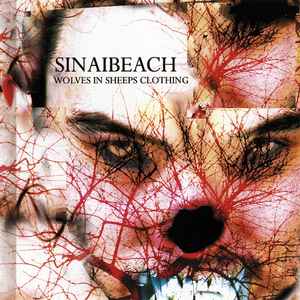 Sinai Beach – Wolves In Sheeps Clothing