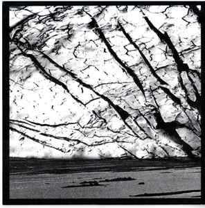 Relics (2) & Furnace (4) – Relics & Furnace