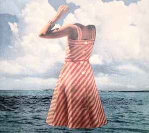 Future Islands – Singles