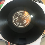Soil Of Ignorance – Stop The Madness (Black)