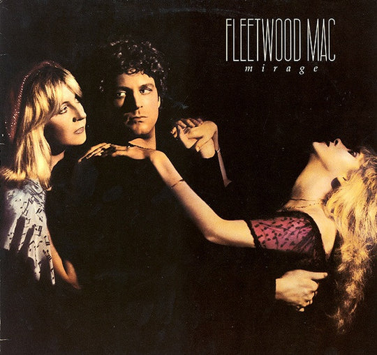Fleetwood Mac – Mirage