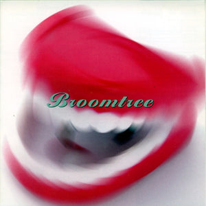 Broomtree – Broomtree