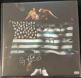 G Herbo – PTSD