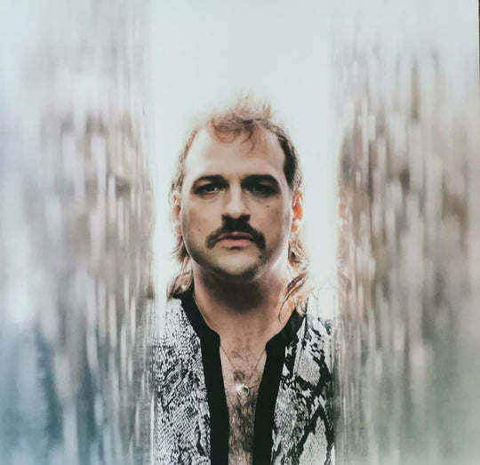 Gab Paquet – La Force d'Éros