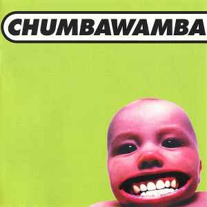 Chumbawamba – Tubthumper