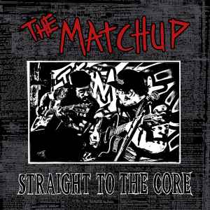 The Matchup – Straight To The Core