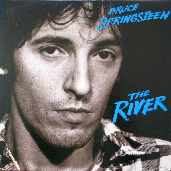 Bruce Springsteen – The River