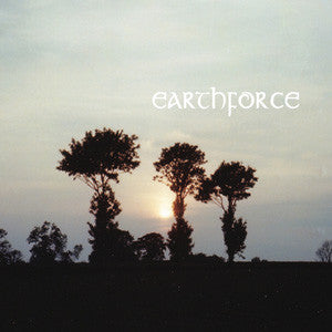 EArthforce – EArthforce