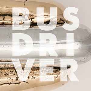 Busdriver – Jhelli Beam