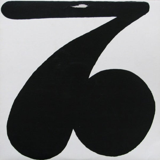 The Rolling Stones – Sucking In The Seventies