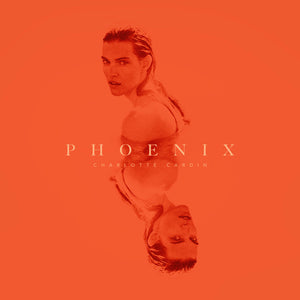 Charlotte Cardin – Phoenix