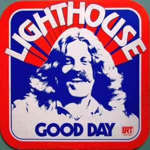 Lighthouse – Good Day