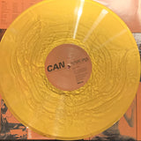 Can – Future Days