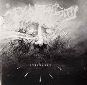 See You Next Tuesday – Intervals