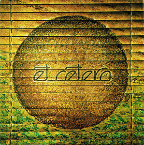 Et Cetera (3) – Et Cetera