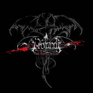 Profundi – The Omega Rising