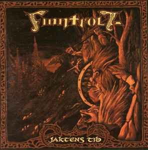 Finntroll – Jaktens Tid