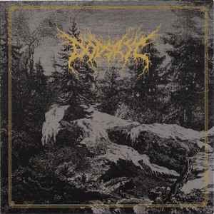 Dödsrit – Mortal Coil