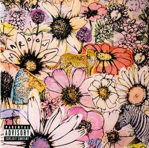 Maroon 5 – Jordi