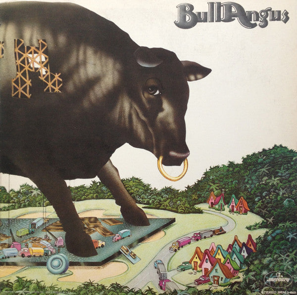 BullAngus – BullAngus