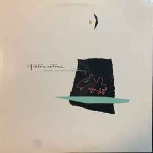 Peter Cetera – One More Story