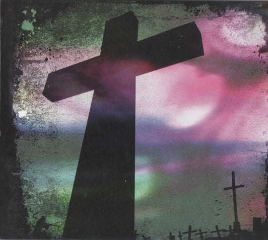 Down – EP l Of IV