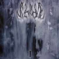 Shade – Isa
