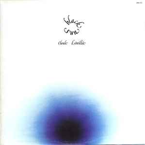 Claude Léveillée – Black Sun