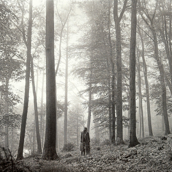 Taylor Swift – Folklore