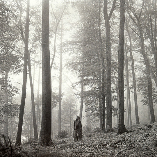 Taylor Swift – Folklore