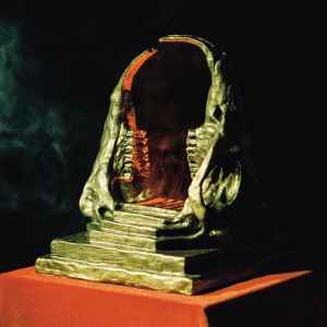 King Gizzard And The Lizard Wizard – Infest The Rats' Nest