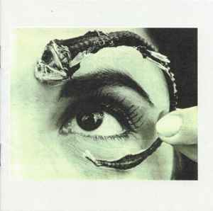Mr. Bungle – Disco Volante