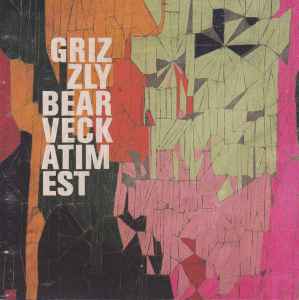 Grizzly Bear – Veckatimest