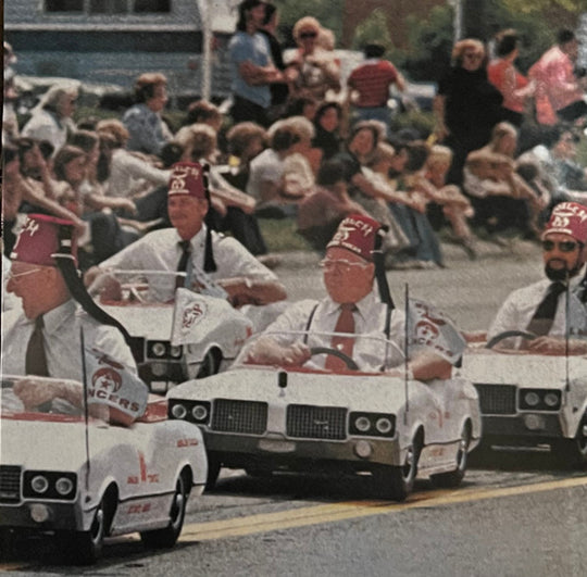 Dead Kennedys – Frankenchrist