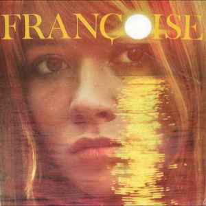 Françoise Hardy – Françoise
